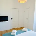 Hacienda Romana - Apartment