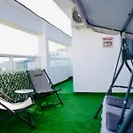 Hacienda Romana - Apartment