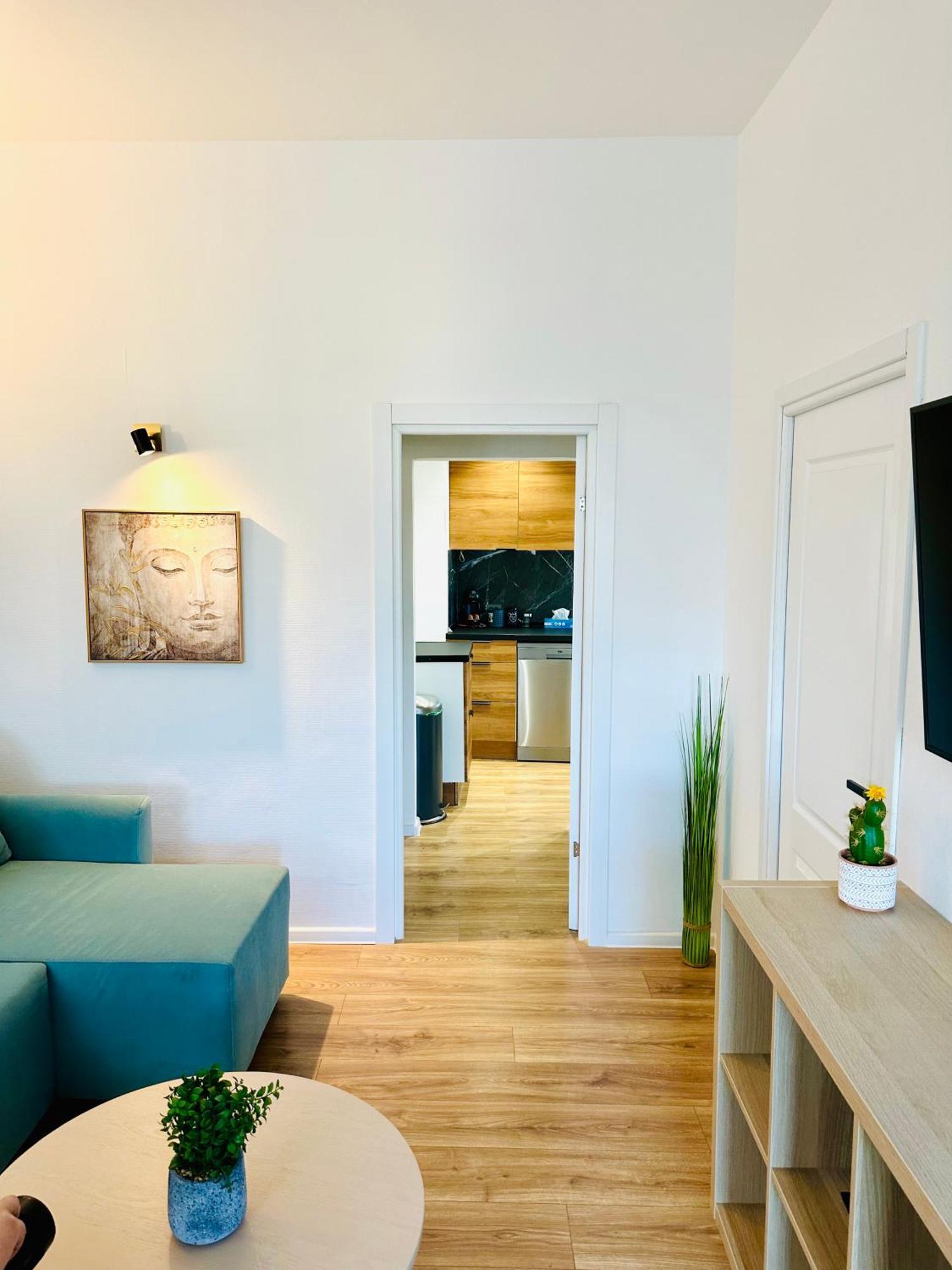 Apartament Hacienda Romana - *