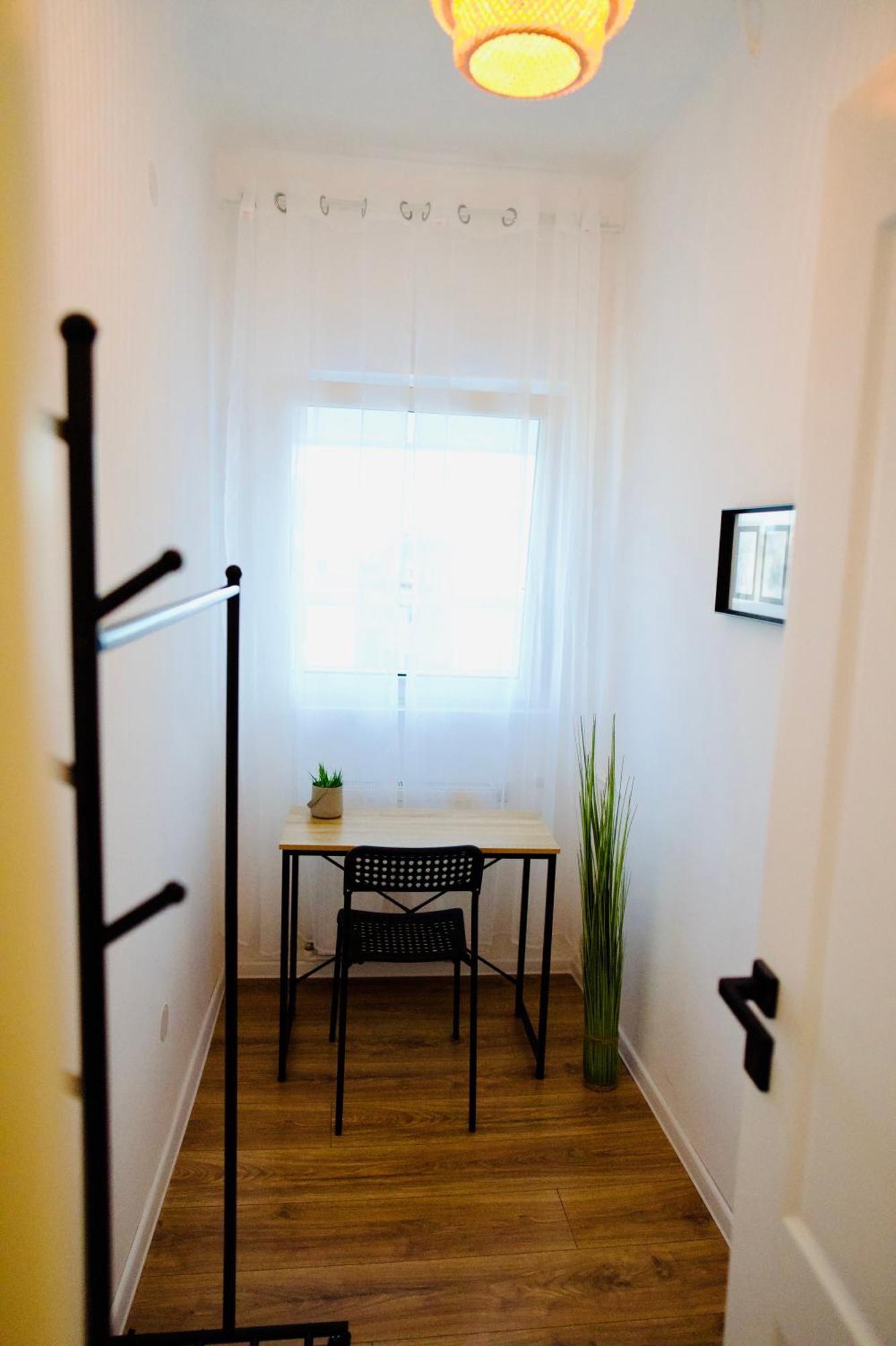Apartament Hacienda Romana - *